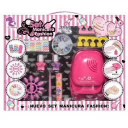 Imagen del producto 8856153298571