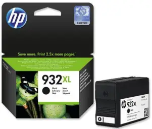 Imagen del producto 886111615322