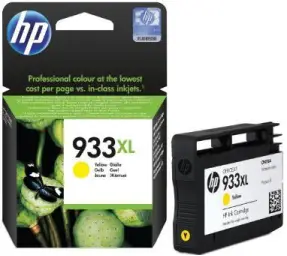 Imagen del producto 886111749041