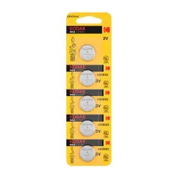 Imagen del producto 887930411577