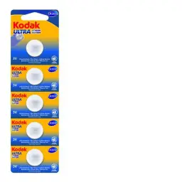 Imagen del producto 8879304115770