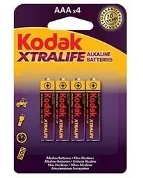 Imagen del producto 8879309519986