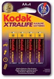 Imagen del producto 8879309520258