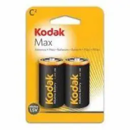 Imagen del producto 8879309520494