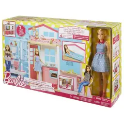 Imagen del producto 887961374988