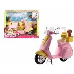 Imagen del producto 887961376814