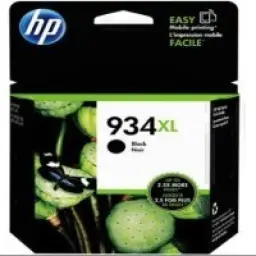 Imagen del producto 888182034590