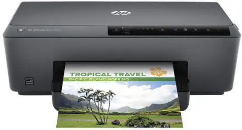 Imatge del producte 888182569252