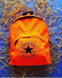 Imagen del producto 8887530863310