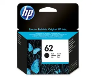 Imagen del producto 888793376713