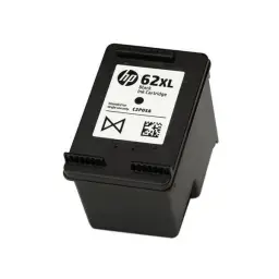 Imagen del producto 888793376768