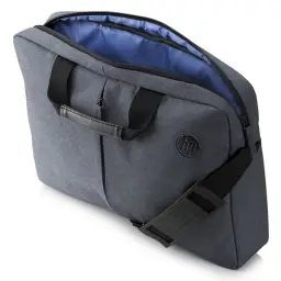 Imagen del producto 888793501993