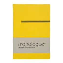 Imagen del producto 8888033314347