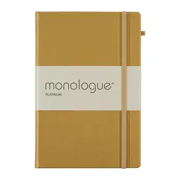 Imagen del producto 8888033500504