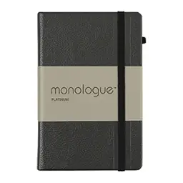 Imagen del producto 8888033500528