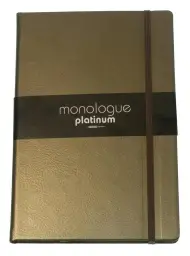 Imagen del producto 8888033500535