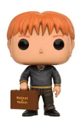 Imagen del producto 8896981098578