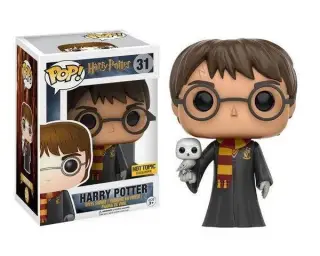 Imagen del producto 889698119153