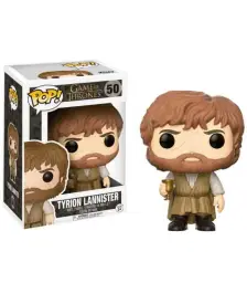 Imagen del producto 889698122160