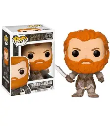 Imagen del producto 889698122177