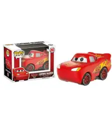 Imagen del producto 889698132374