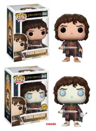 Imagen del producto 889698135511c