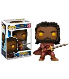 Imagen del producto 889698137690