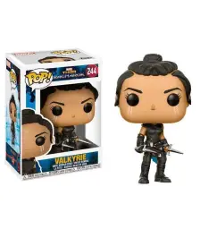 Imagen del producto 889698137706