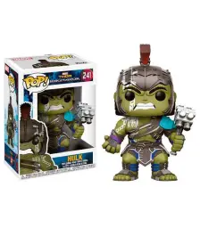 Imagen del producto 889698137737