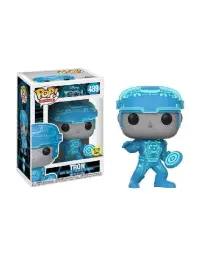 Imagen del producto 8896981470022