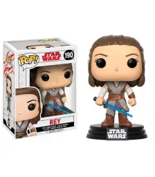 Imagen del producto 889698147439