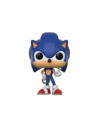 Imagen del producto 889698201469