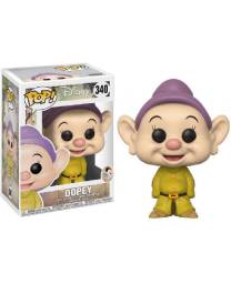 Imagen del producto 8896982171874