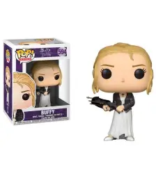 Imagen del producto 889698251969