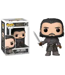 Imagen del producto 889698291668