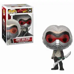 Imagen del producto 8896983079872