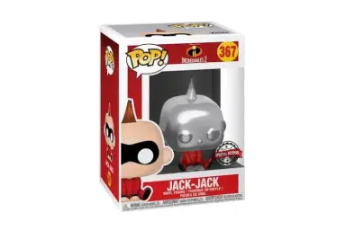 Imagen del producto 889698314329