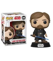 Imagen del producto 889698317887