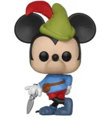 Imagen del producto 889698321891