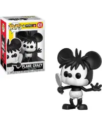 Imagen del producto 8896983219148