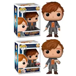 Imagen del producto 889698327510