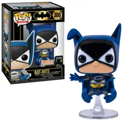 Imagen del producto 889698372596