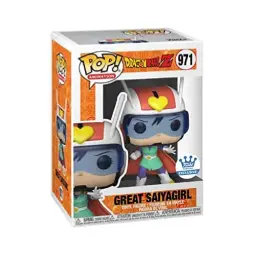 Imagen del producto 889698397100