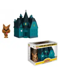 Imagen del producto 8896984020330