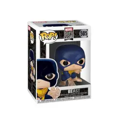 Imagen del producto 889698407168