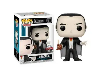 Imagen del producto 889698413831