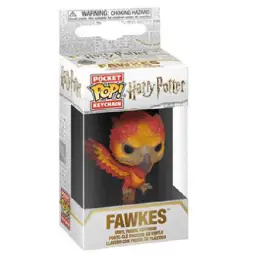 Imagen del producto 8896984225988