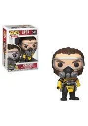 Imagen del producto 889698432870