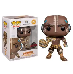 Imagen del producto 889698447737