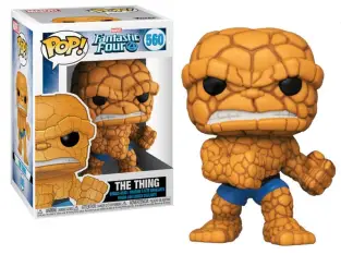 Imagen del producto 889698449885